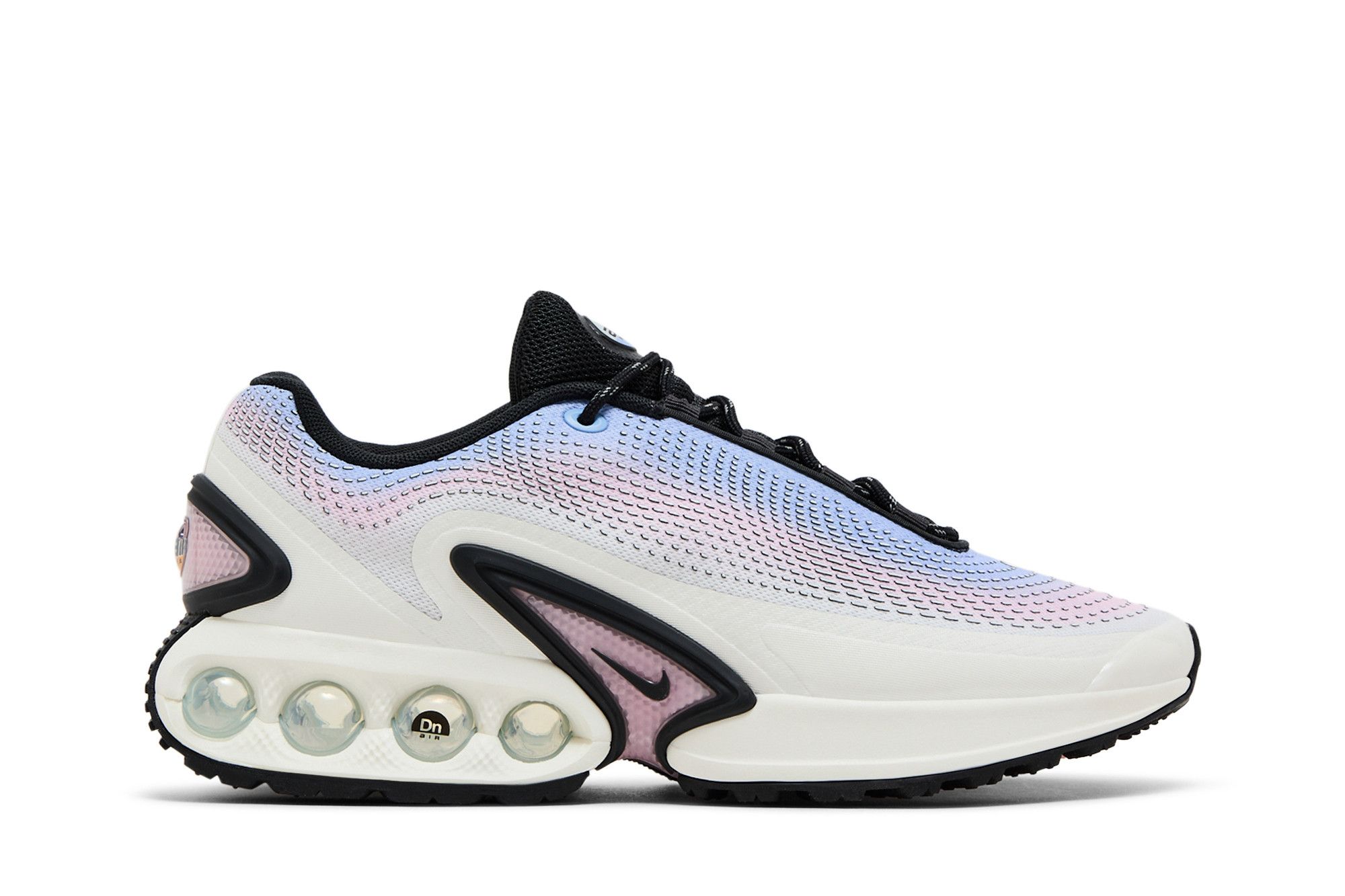 Buy Nike Wmns Air Max DN 'Dawn' - HV5760 675 | GOAT AE