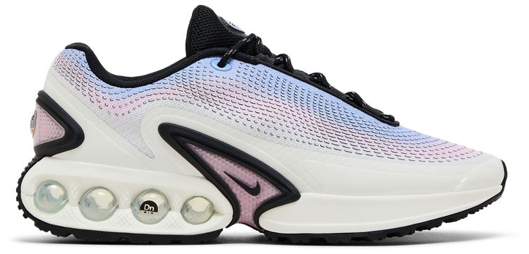 Wmns Air Max DN Dawn