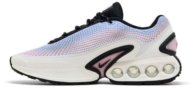 Wmns Air Max DN Dawn
