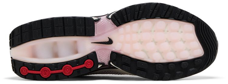 Wmns Air Max DN Dawn