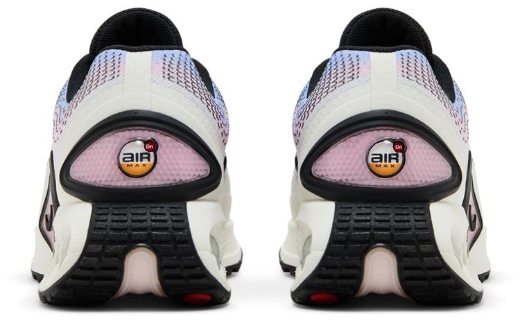 Wmns Air Max DN Dawn