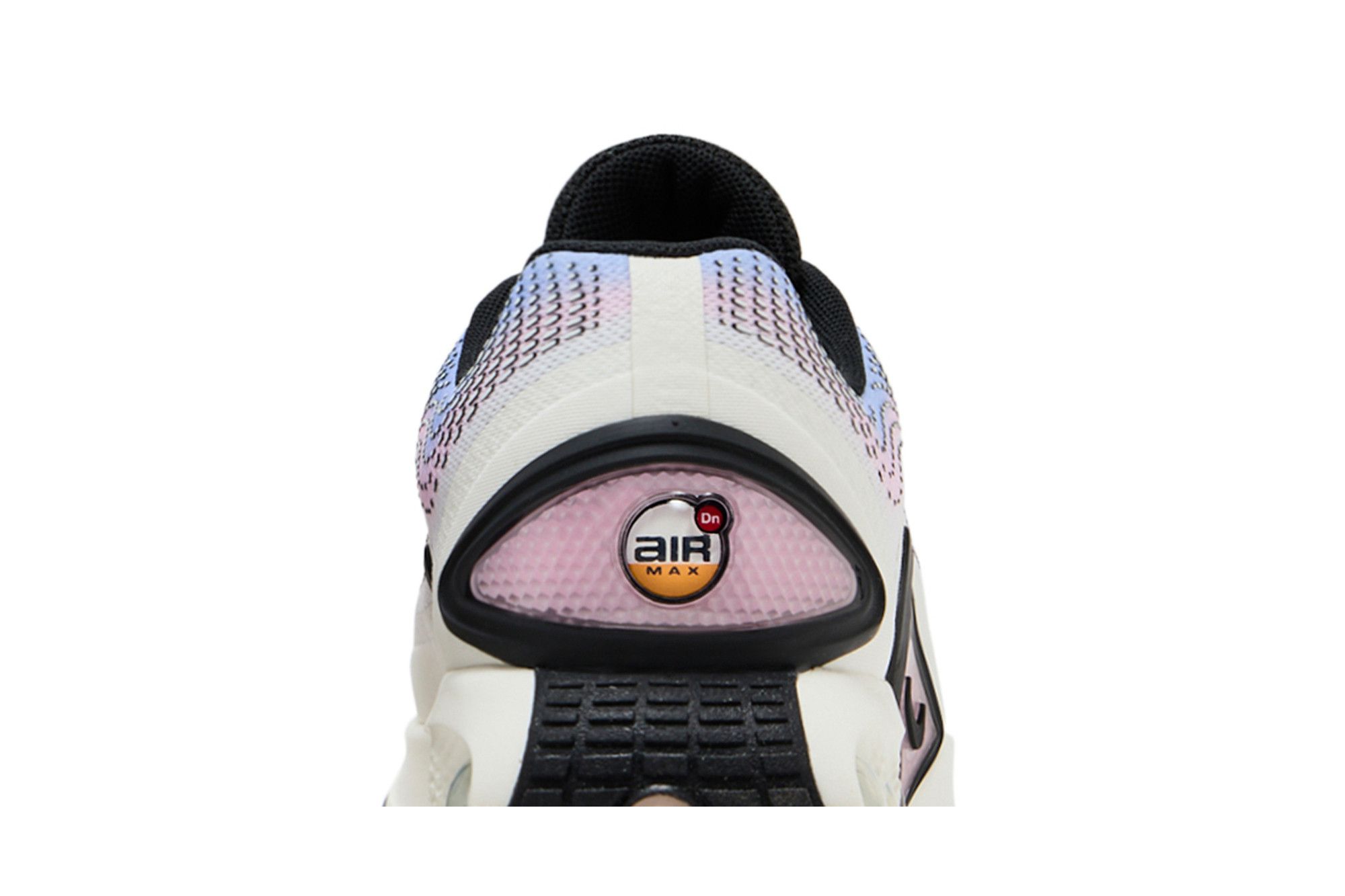 Buy Nike Wmns Air Max DN 'Dawn' - HV5760 675 | GOAT AE