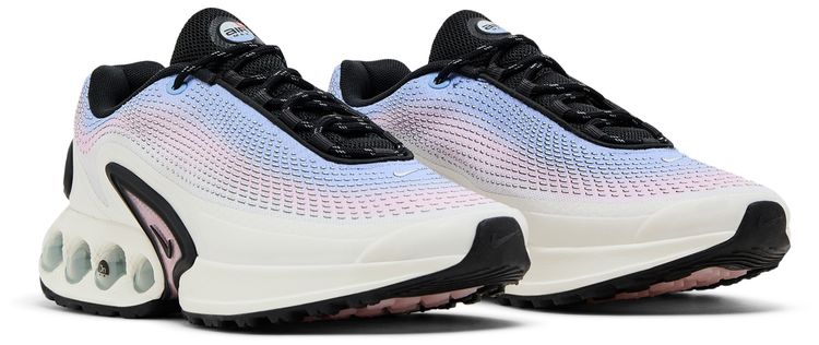 Wmns Air Max DN Dawn