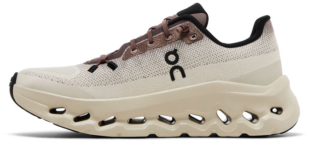 Wmns Cloudtilt 'clove Sand'