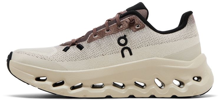 Wmns Cloudtilt Clove Sand