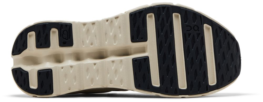 Wmns Cloudtilt 'clove Sand'