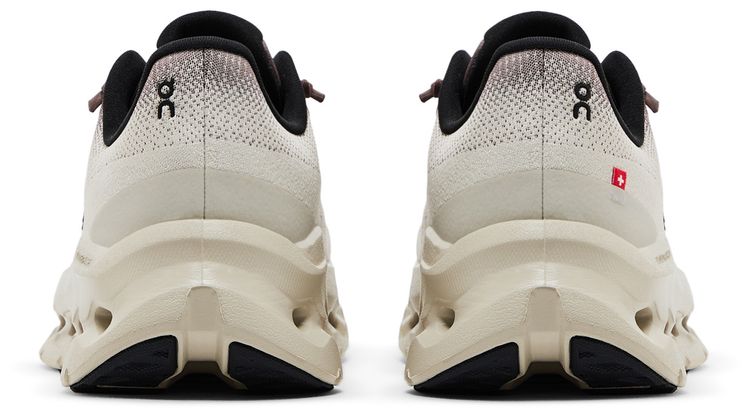 Wmns Cloudtilt Clove Sand