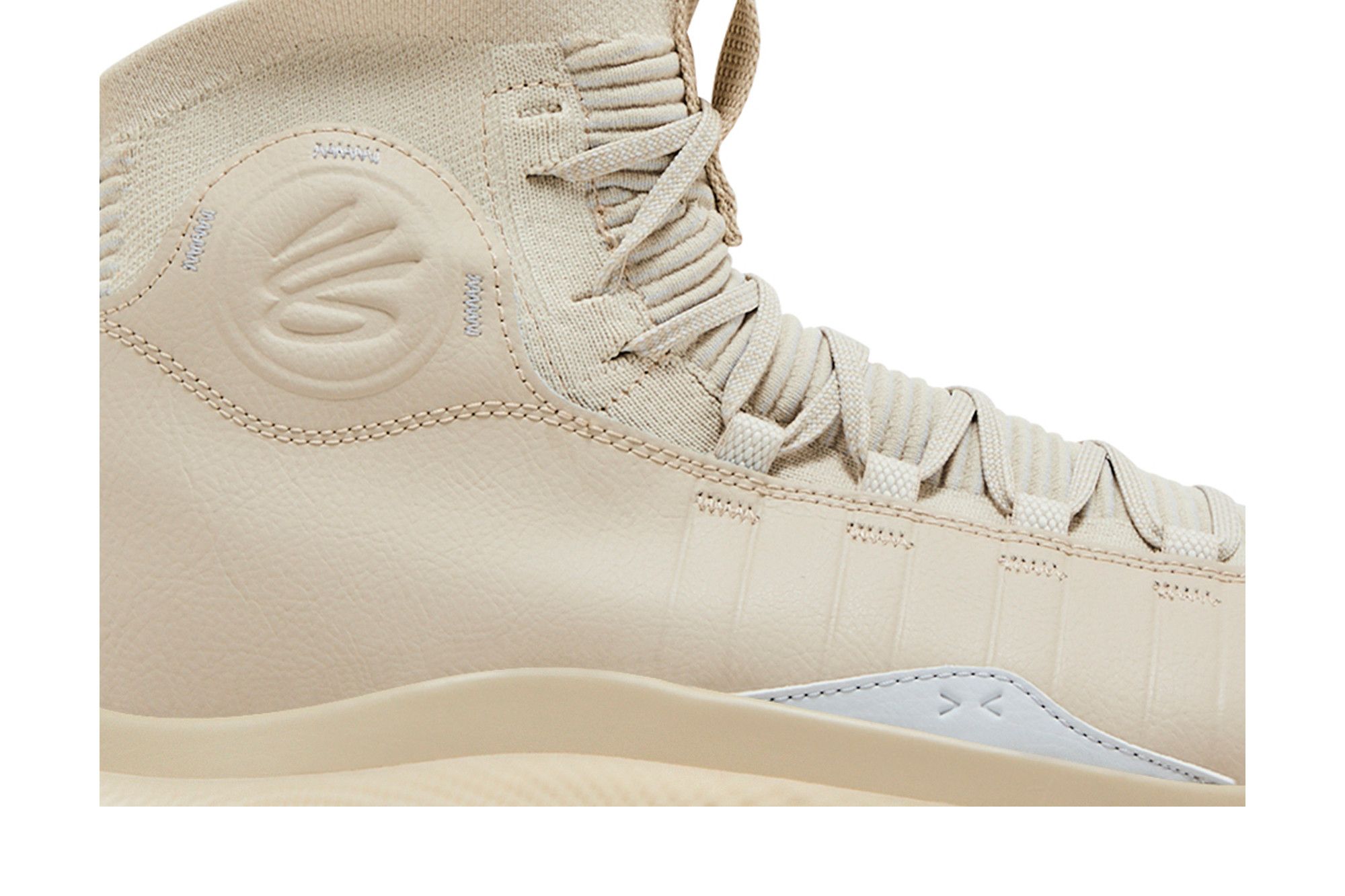 curry4 フロトロ Buy Curry 4 FloTro 'Saturn' - 3024861 280 | GOAT