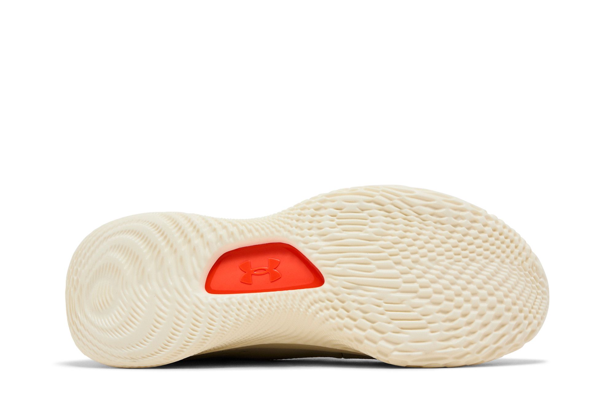 Buy Curry Brand Curry 4 FloTro 'Saturn' - 3024861 280 | GOAT