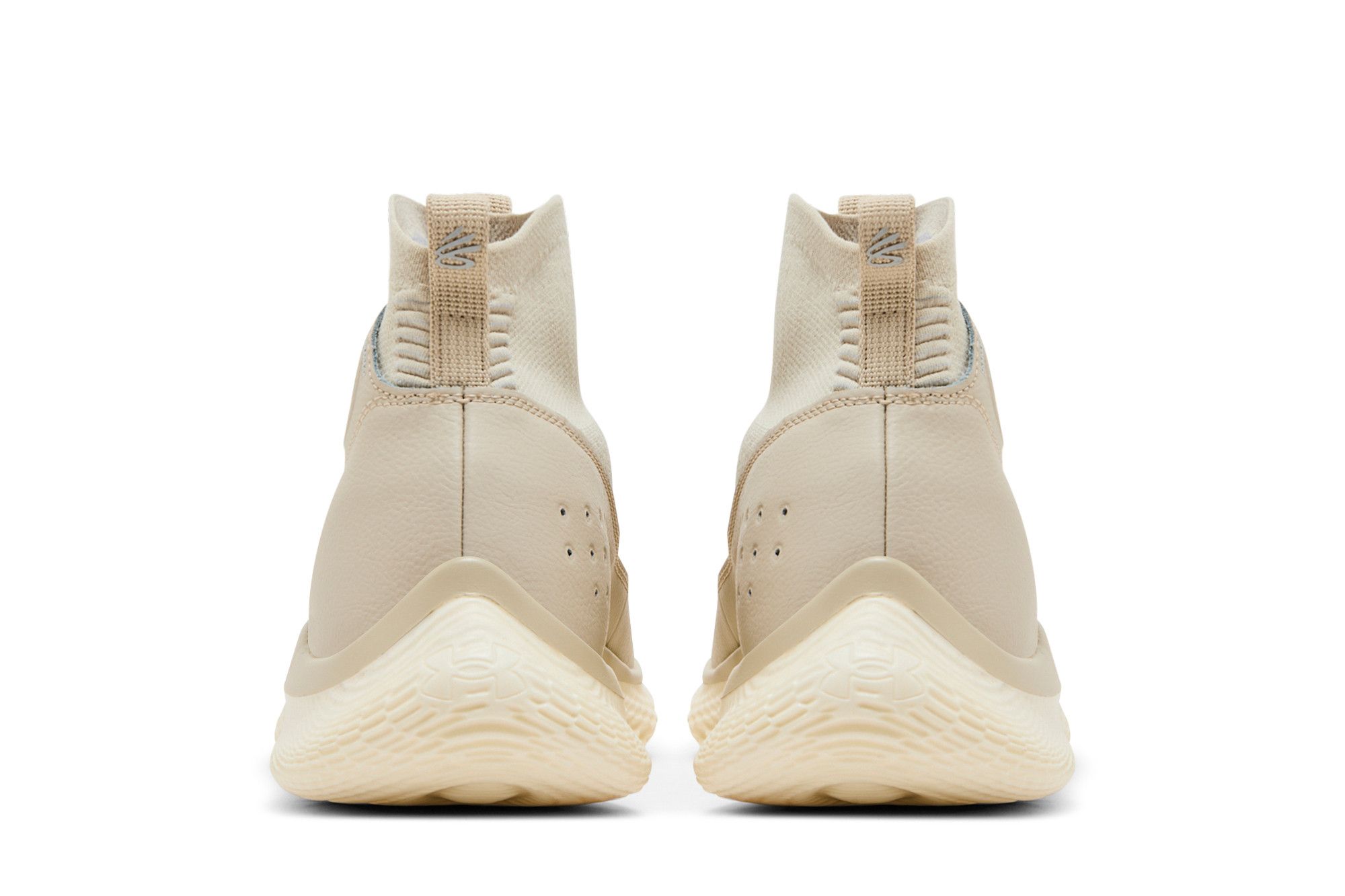 Buy Curry Brand Curry 4 FloTro 'Saturn' - 3024861 280 | GOAT UK