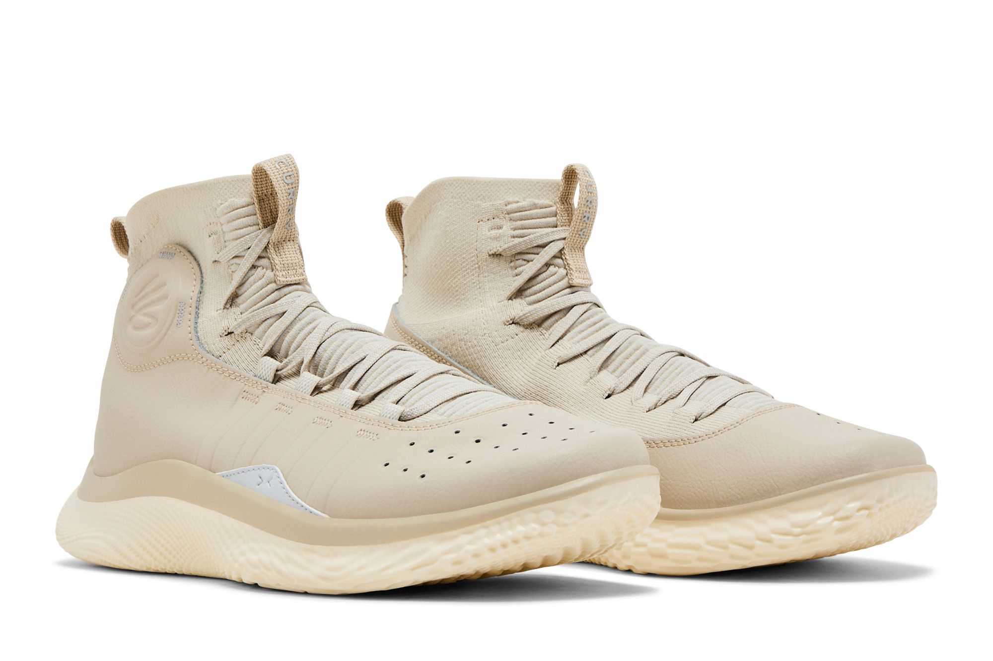 Buy Curry 4 FloTro 'Saturn' - 3024861 280 | GOAT