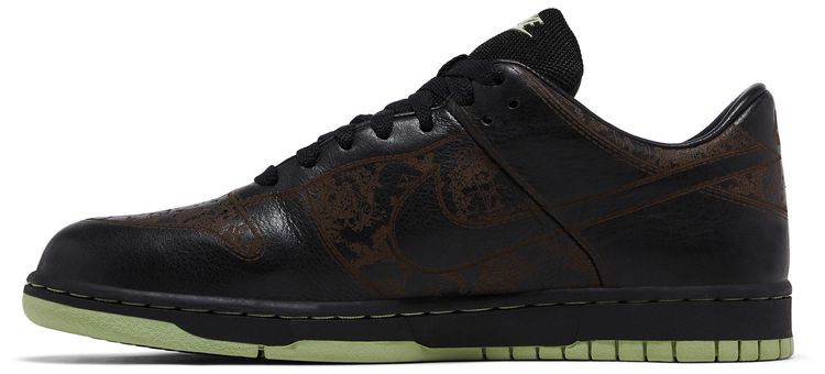 Nike Dunk Low 1 Piece