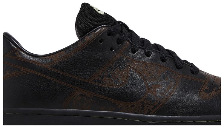 Nike Dunk Low 1 Piece