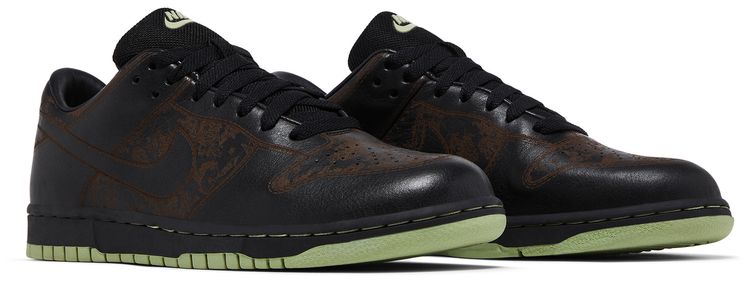 Nike Dunk Low 1 Piece