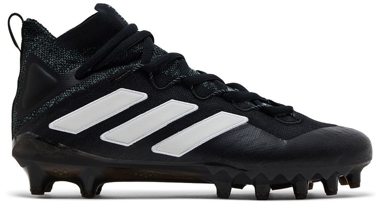 Adidas Freak 21 Ultra Black White