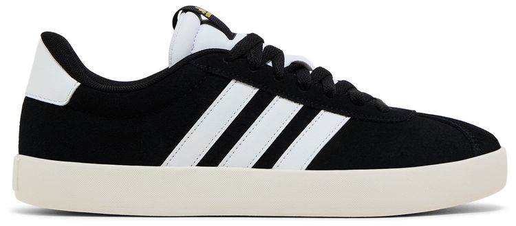 Adidas Wmns VL Court 30 Black White