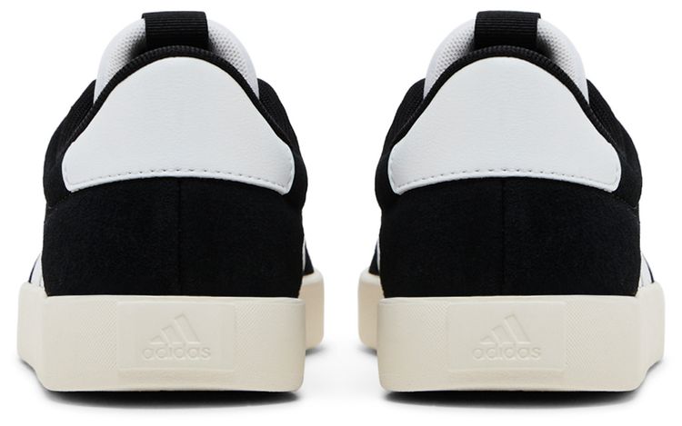Adidas Wmns VL Court 30 Black White