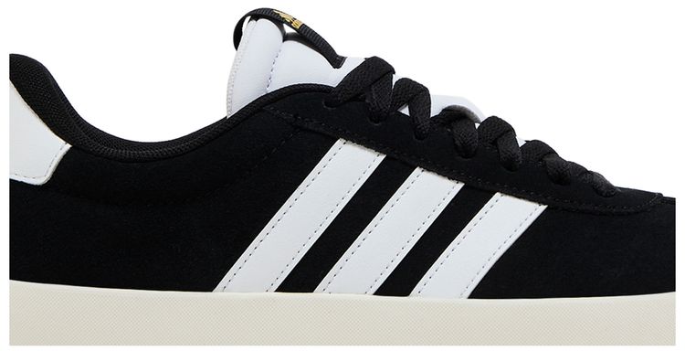 Adidas Wmns VL Court 30 Black White