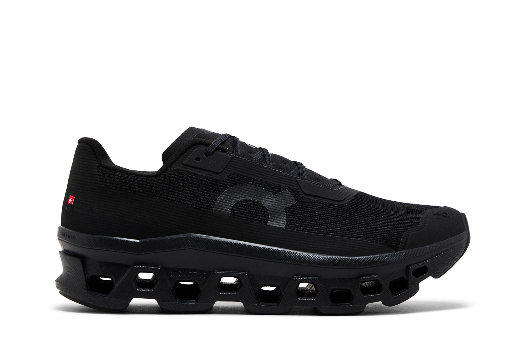 Men's Cloudmonster Void | On Japan