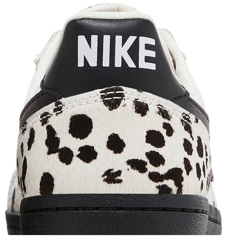 Nike Wmns Field General 82 Cow Print