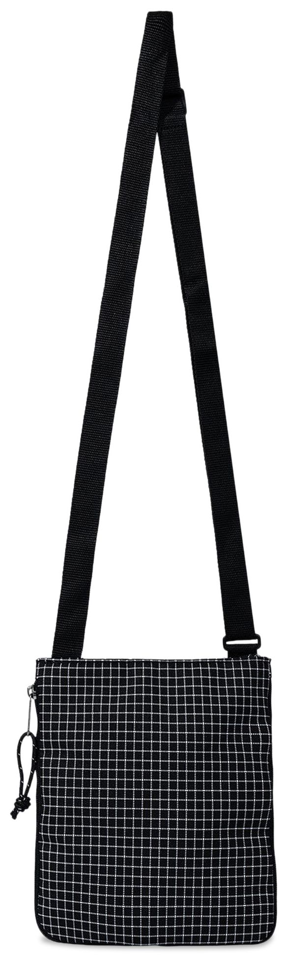 Market x Eastpak Rusher Bag Black