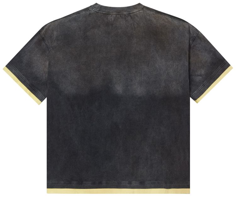 Vale Forever Summer Fest Tee Black