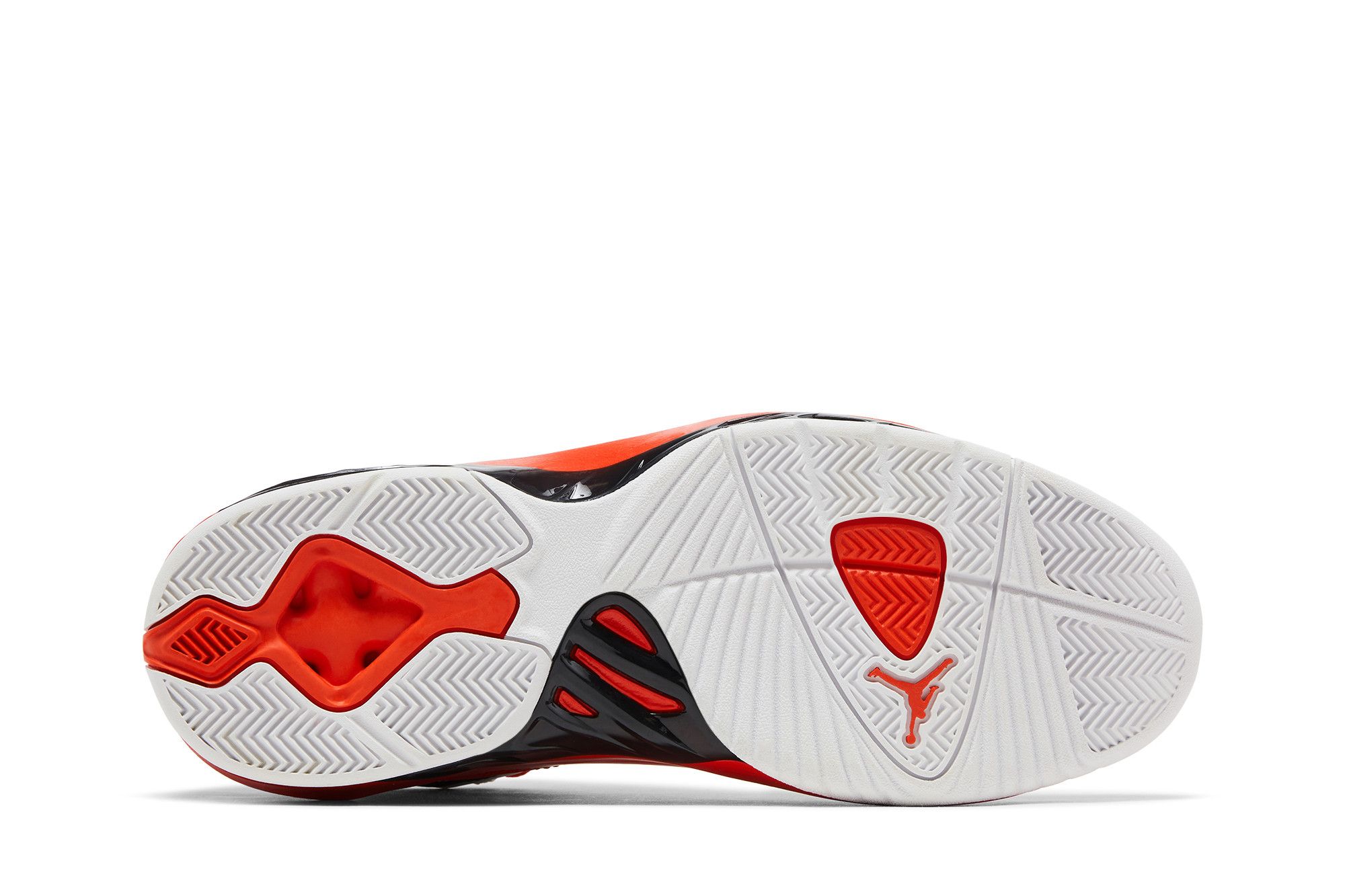◆Melo Buy Jordan Melo M8 'White Blue' - 469786 106 | GOAT CA