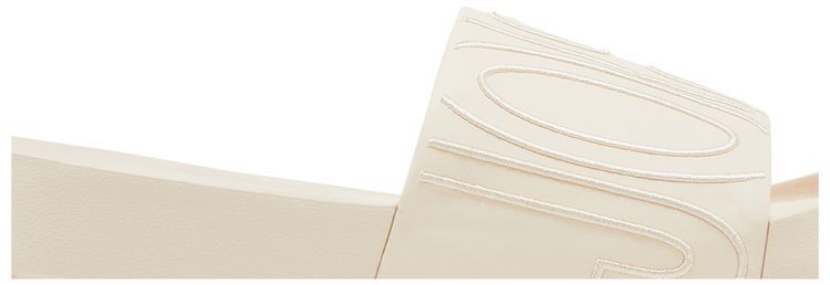 Air Jordan Wmns Jordan Nola Slide Pearl White