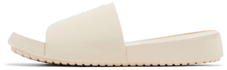 Air Jordan Wmns Jordan Nola Slide Pearl White