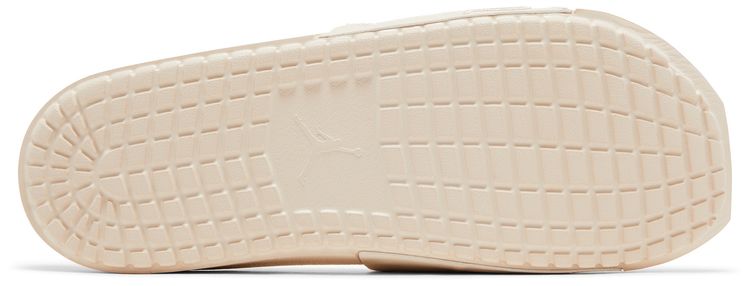 Air Jordan Wmns Jordan Nola Slide Pearl White