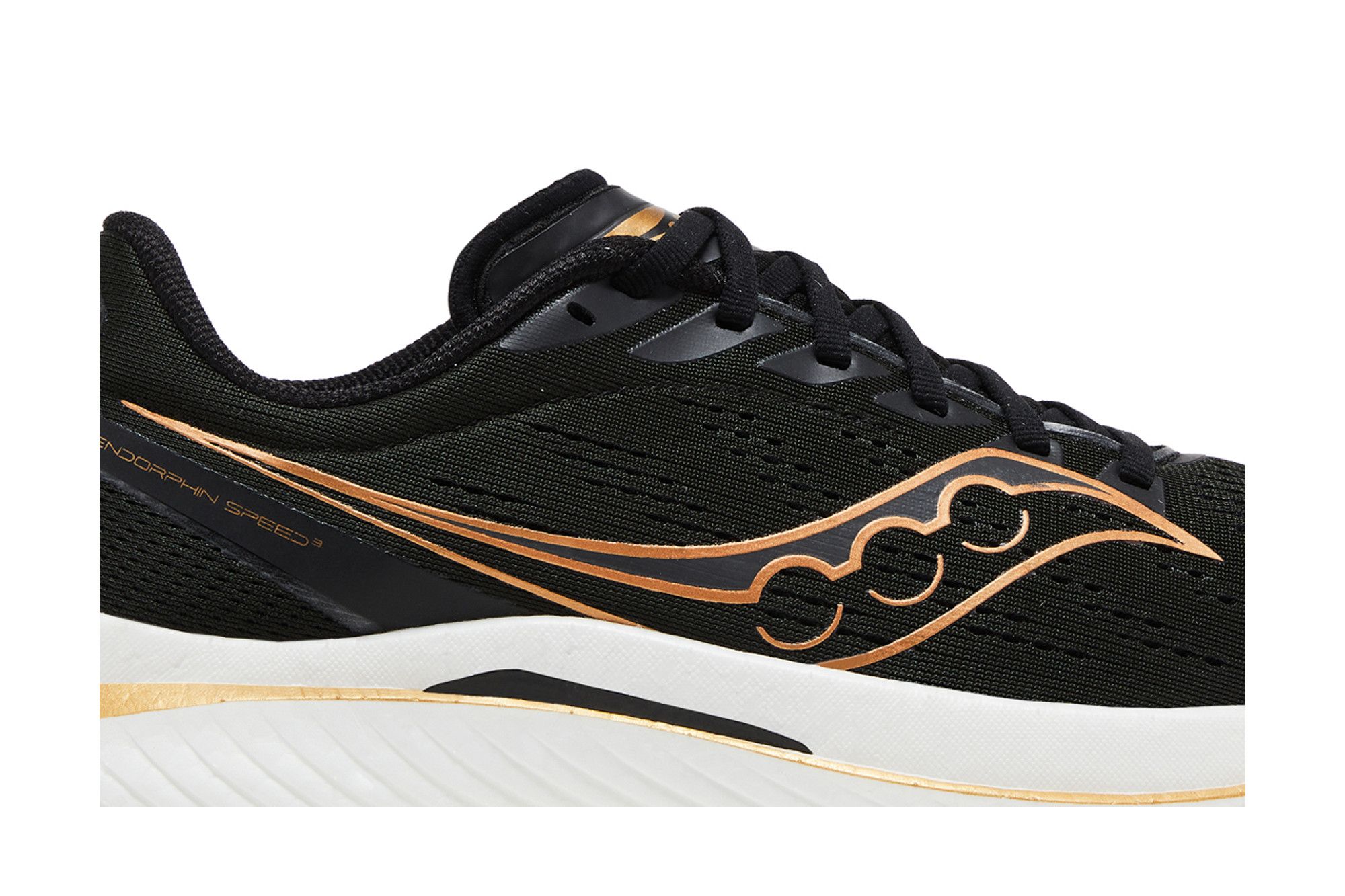 【新品・未使用】SAUCONY ENDORPHIN SPEED3 Women's Saucony Endorphin Speed 3 – National Running Center