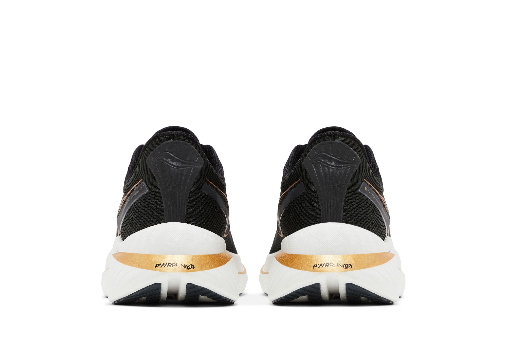 訳あり特価 Scindapsus Yupa ③ Buy Endorphin Speed 3 'Black Goldstruck' - S20756 10 | GOAT