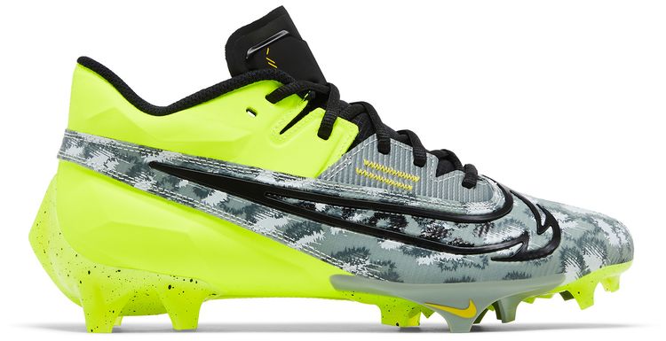 Nike Vapor Edge Elite 360 2 Razor Sharp Cuts