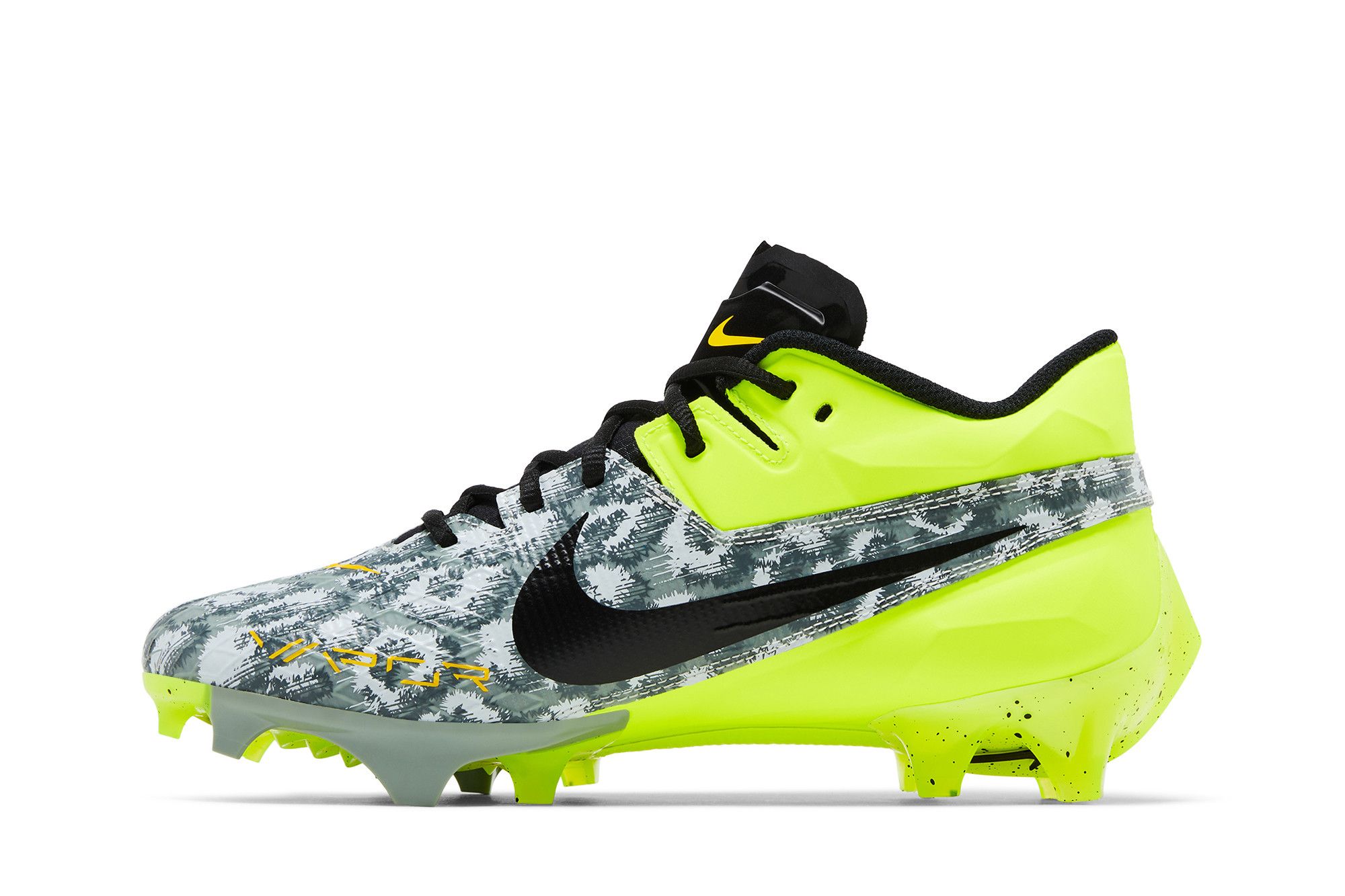 Buy Nike Vapor Edge Elite 360 2 'Razor-Sharp Cuts' - FB3347 703 | GOAT