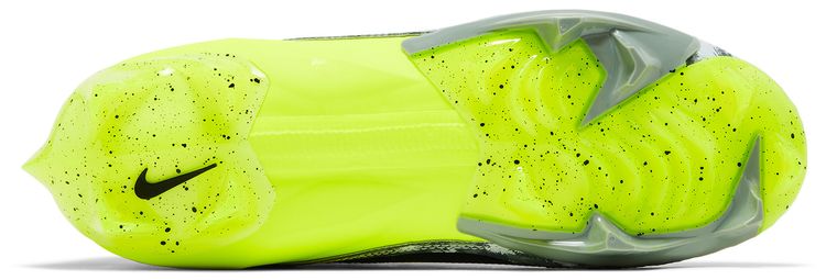 Nike Vapor Edge Elite 360 2 Razor Sharp Cuts