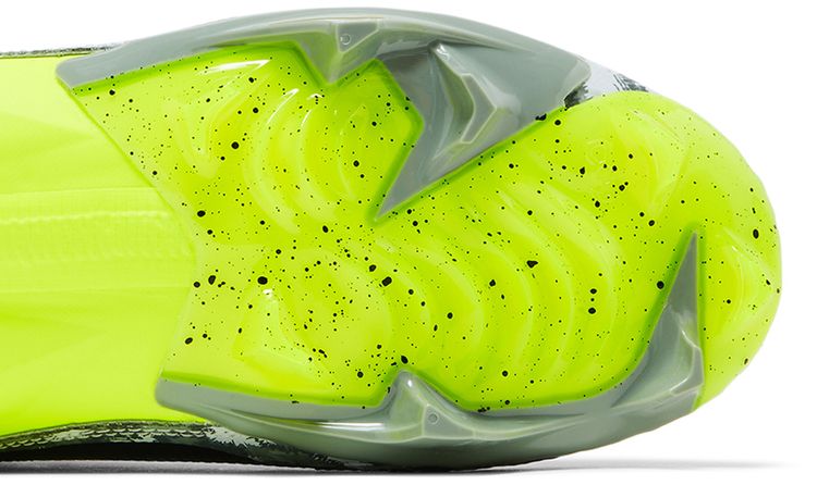 Nike Vapor Edge Elite 360 2 Razor Sharp Cuts