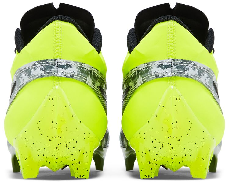 Nike Vapor Edge Elite 360 2 Razor Sharp Cuts