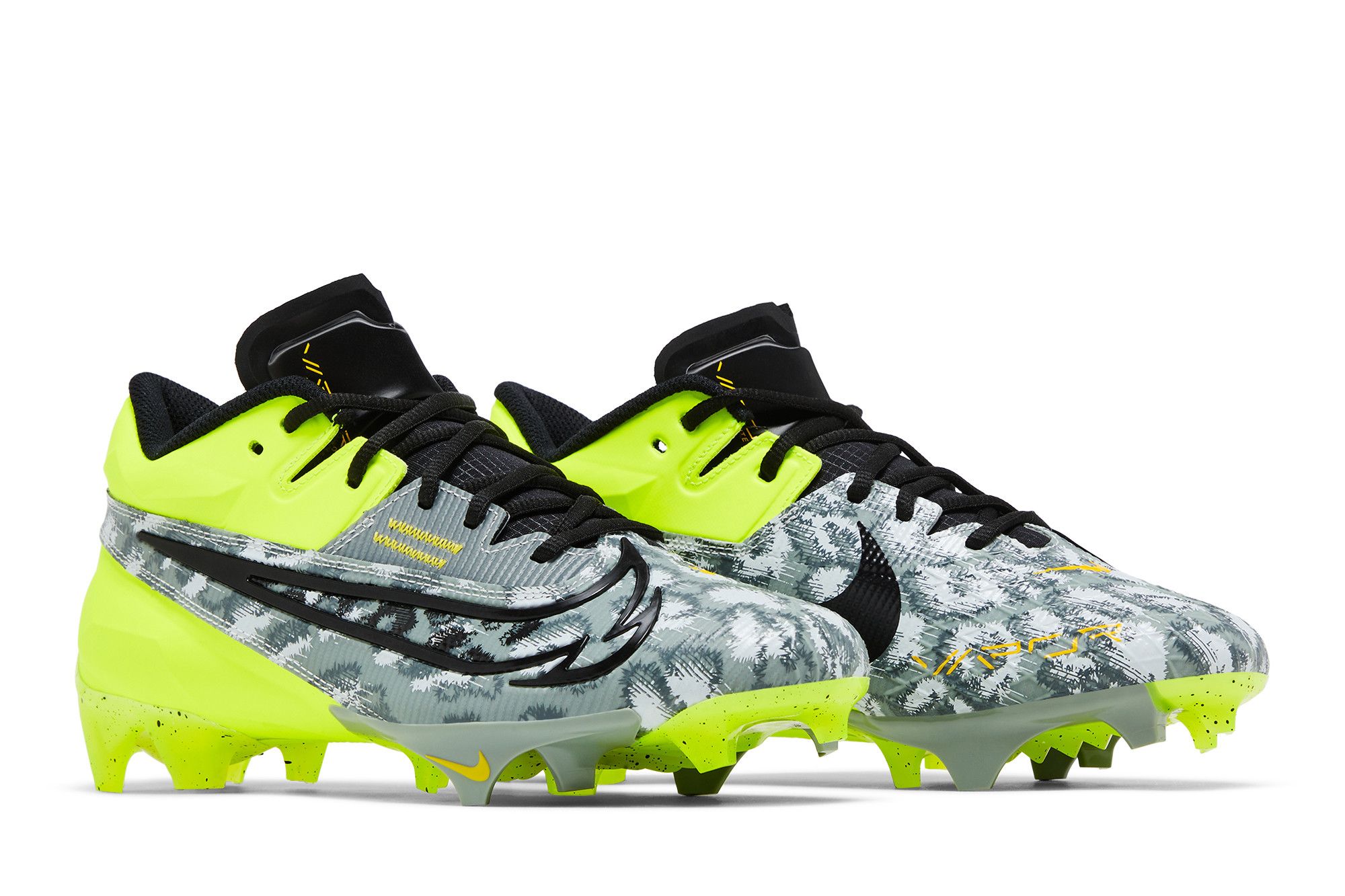 サラフェ s-l400.jpg