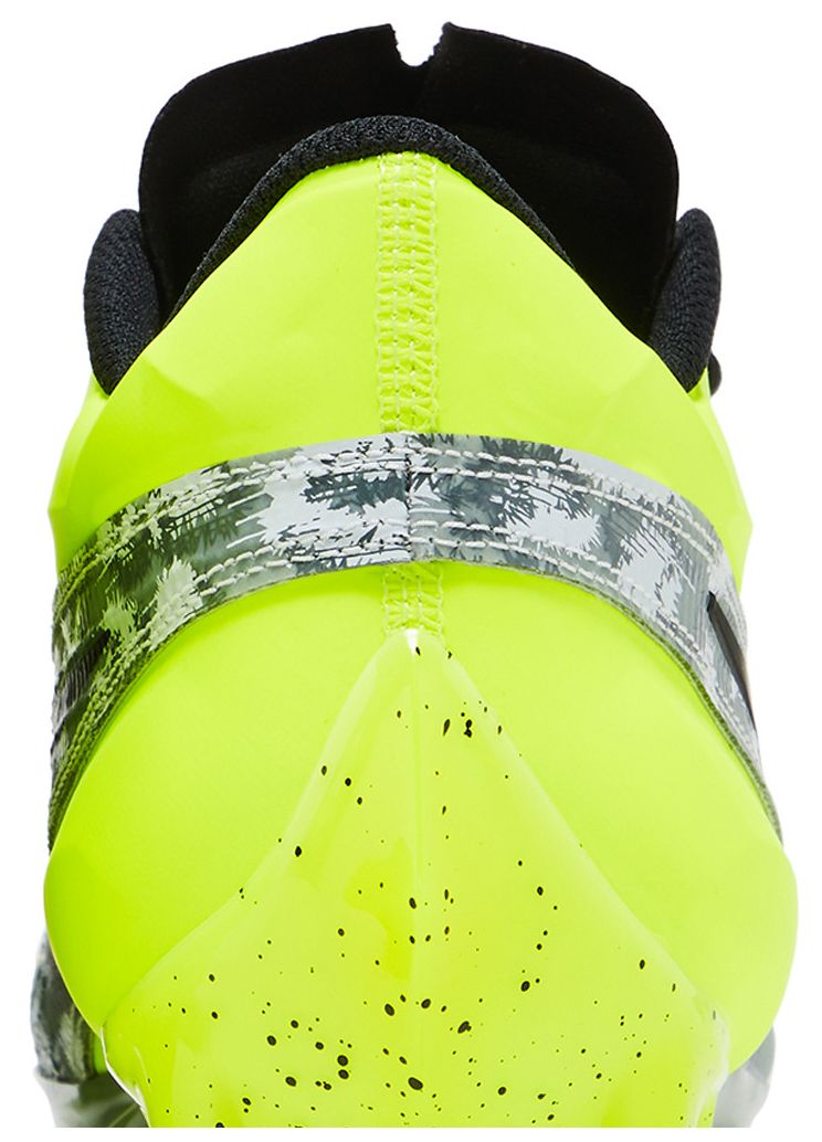 Nike Vapor Edge Elite 360 2 Razor Sharp Cuts