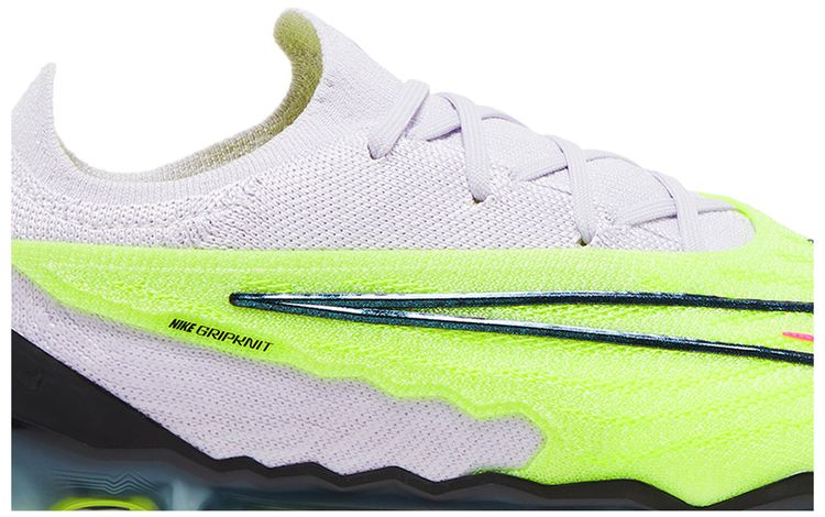 Nike Phantom GX Elite FG Luminous Pack