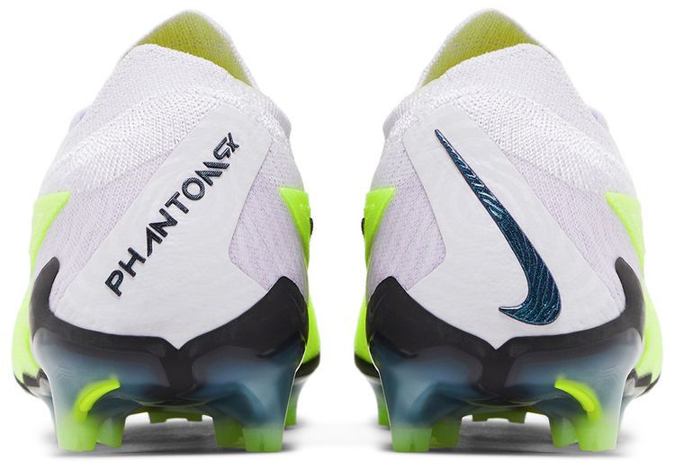 Nike Phantom GX Elite FG Luminous Pack
