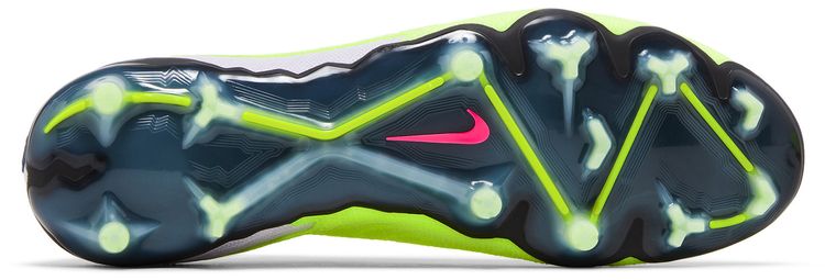 Nike Phantom GX Elite FG Luminous Pack