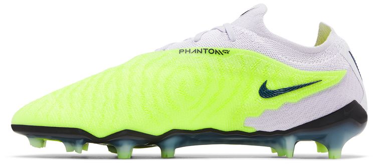 Nike Phantom GX Elite FG Luminous Pack