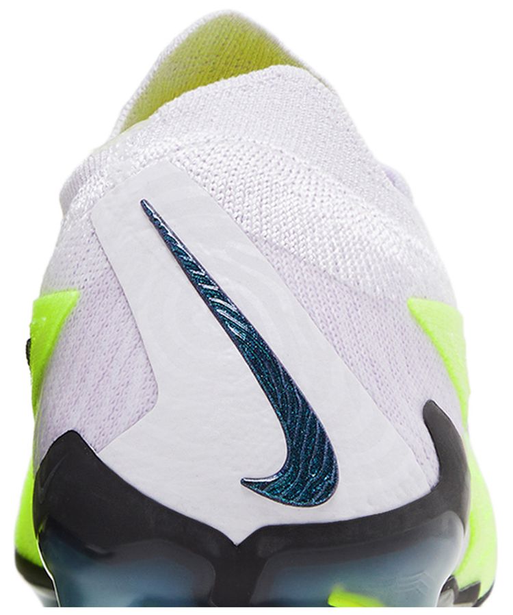 Nike Phantom GX Elite FG Luminous Pack