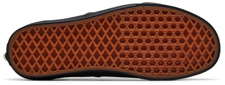 Vans Authentic Lightning