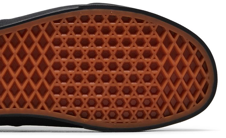 Vans Authentic Lightning