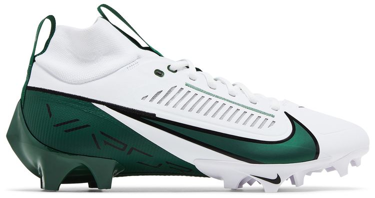 Nike Vapor Edge Pro 360 2 TB White Fir