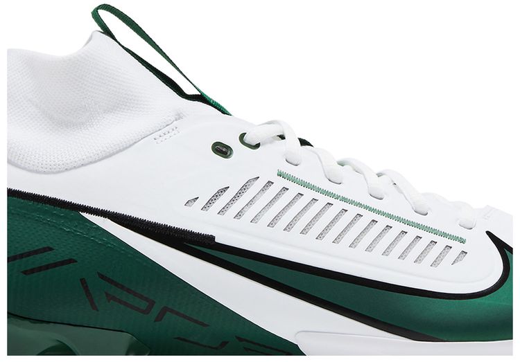 Nike Vapor Edge Pro 360 2 TB White Fir