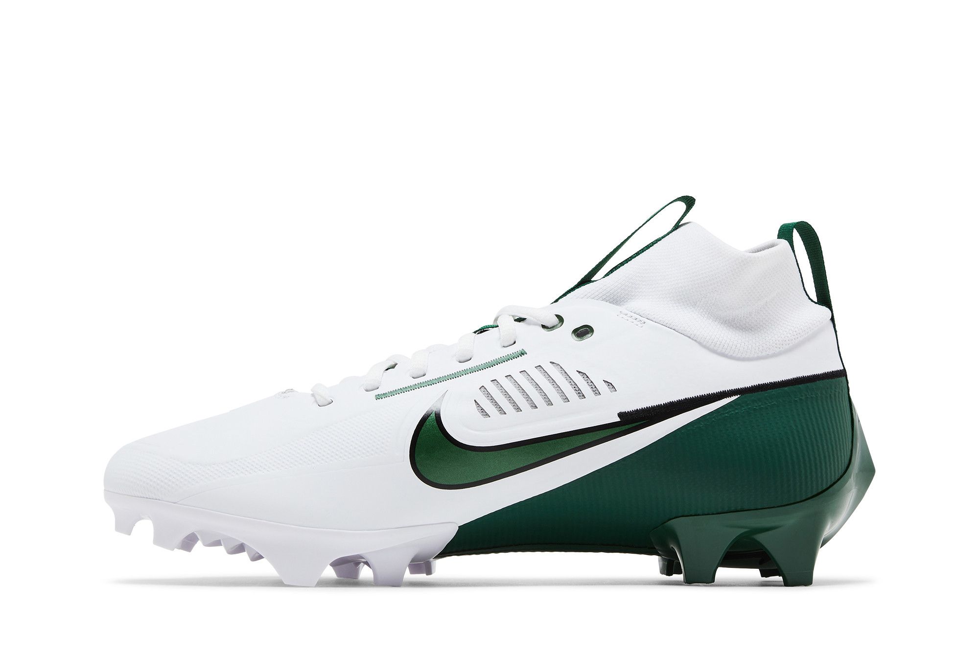 Nike Vapor ホワイト スパイク ○Nike ナイキ○Vapor Ultrafly2 Keystone○野球スパイク