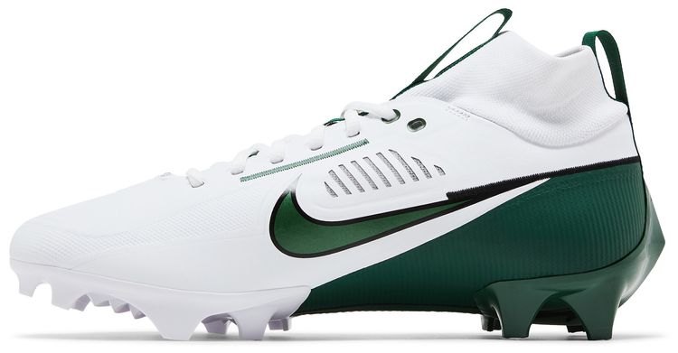 Nike Vapor Edge Pro 360 2 TB White Fir
